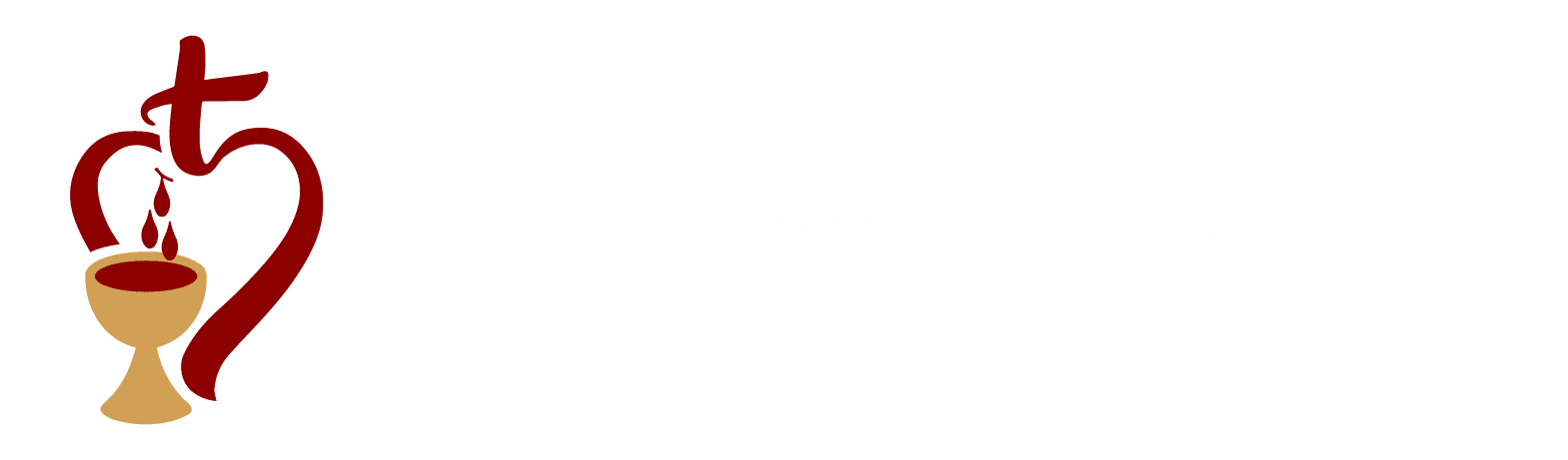 Precious Blood of Christ Church